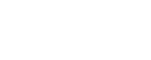 st__logo